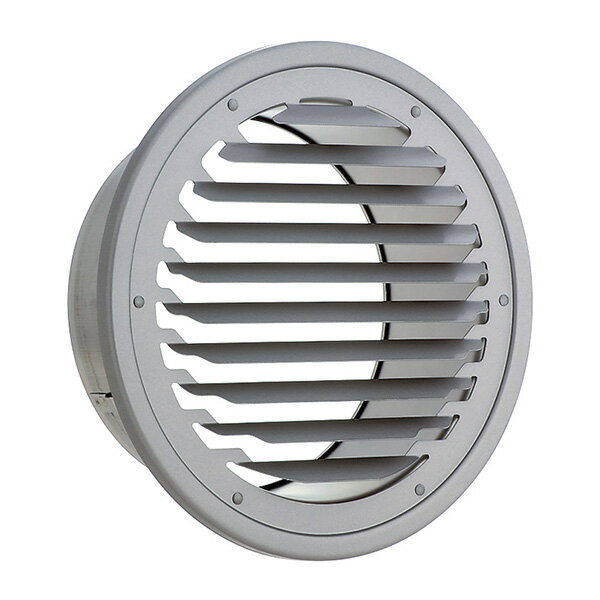 ユニックス ステンレス製 グリル【SG50CB】薄型グリル〔HF〕