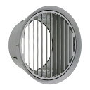 ユニックス ステンレス製【NSG100VBL】厚型グリル〔HF〕