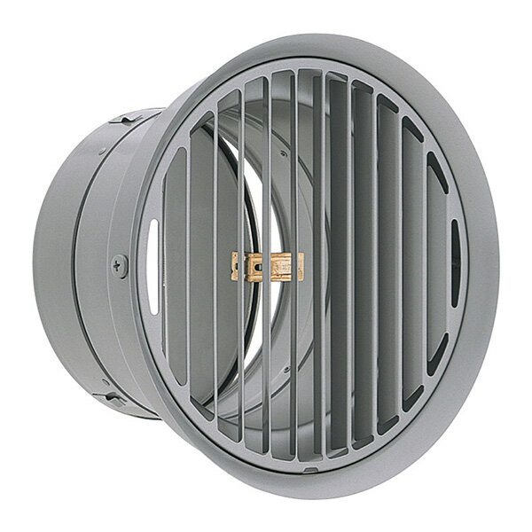 ユニックス ステンレス製【NSG150VDSQBL】厚型グリル120℃型式〔HF〕