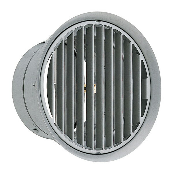 ユニックス ステンレス製【NSG125ARDSQBL】厚型グリル120℃型式〔HF〕