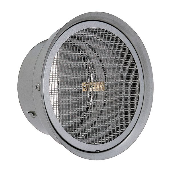 ユニックス ステンレス製【NSW100A10MDSPBL】厚型グリル72℃型式〔HF〕