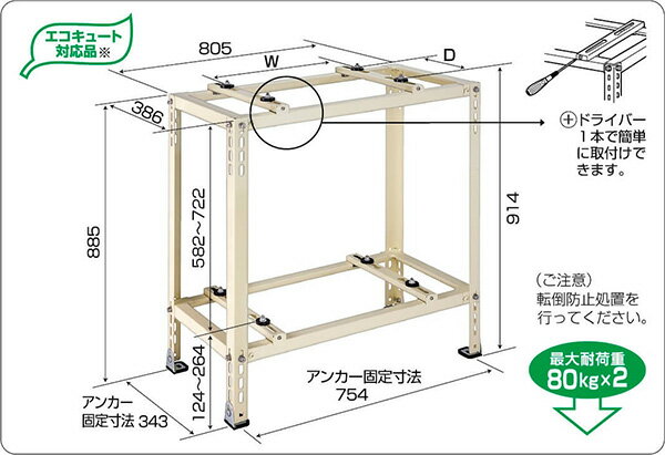 【中古】Panasonic リモコン CWA75C3020X1