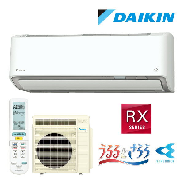 ### 롼२S805ATRP Wۥۥ磻 2025ǯ RX꡼ Ÿ ñ200V 26 ( S804ATRP W)