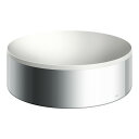 ハンスグローエ 【42000000】クロム アクサー スイートベイジン 洗面ボウル φ300〔EI〕