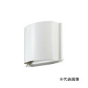 MAX/マックス 換気口【JK95381】(VC150JKPホワイト) 耐外風フード付換気口 φ150 防鳥ルーバー〔GF〕