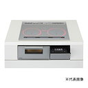 βパナソニック IHクッキングヒーター【KZ-A1V6S】Aシリーズ 3口IH 幅60cm ラクッキングリル ダブル(左右IH)オールメタル対応 シルバー/シルバー