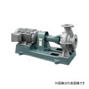 ###テラル ポンプ【SJS100X80H645-e】60Hz 渦巻ポンプ 2極・直結形 三相200V 45kW ステンレス製 SJS型〔HC〕