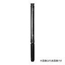 ###テラル ポンプ【80C-MSUS8-537-26】50Hz 深井戸水中ポンプ 井戸径200mm(8インチ) ステンレス鋼板製 三相200V 37kW MS...