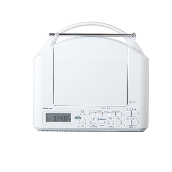 【中古】 SONY カセットテープレコーダー 録音・再生 TCM-50