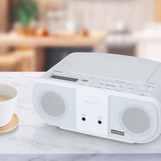 【中古】 SONY カセットテープレコーダー 録音・再生 TCM-50