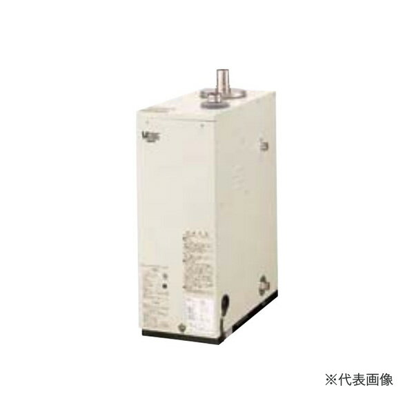 ####長府(旧サンポット) 石油温水暖房システム【CUG-206UR F A1】温水暖房ボイラ 暖房・融雪 循環ポンプ・膨張タンク別途タイプ 屋内設置 リモコン別売〔GC〕