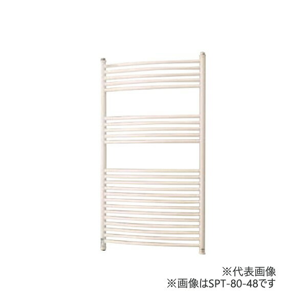 ####Ĺ(쥵ݥå) ˼ǮSPT-120-48 A1ۥѥͥ饸 Sץǥѥͥ 륦ޡ ɳ...