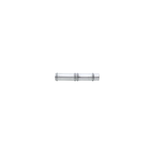 Ĺ(쥵ݥå) UL-D3E(884286)20cm̴ Ĺϰ155183mm ȥåѡաFG