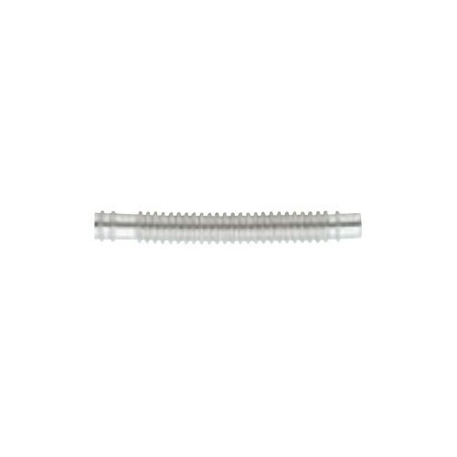 長府(旧サンポット) 部材【UL-M3SE(884290)】自在管(35cm) ストッパーリング付〔FG〕 長府(旧サンポット) 部材【UL-M3SE(884290)】自在管(35cm) ストッパーリング付〔FG〕