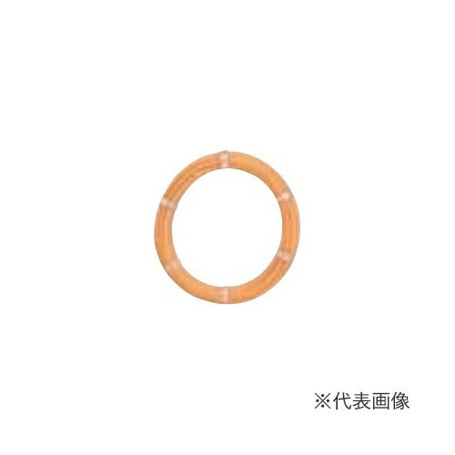 Ĺ(쥵ݥå) KP-10ATO2-130S(774148)ۻƩɻ߲Ͷݥꥨ 130mFG