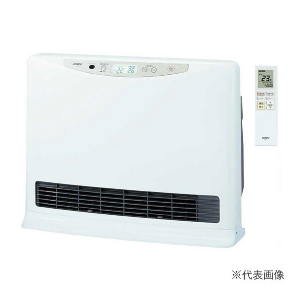 楽天市場】温水ルームヒーター 長府の通販 楽天市場】温水ルームヒーター 長府の通販