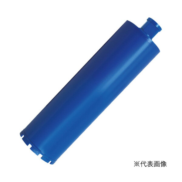 ∀コバルテック 【A370-65】プロコア A370 65mm 湿式薄刃一本ビット(電動コアドリル用) (4571402121335)