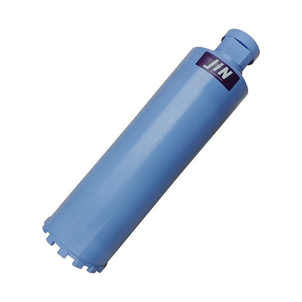 ∀コバルテック 【JDH-70】集塵機能付乾式ハンドコアドリル 「JiN」 70mm (4571402122417)