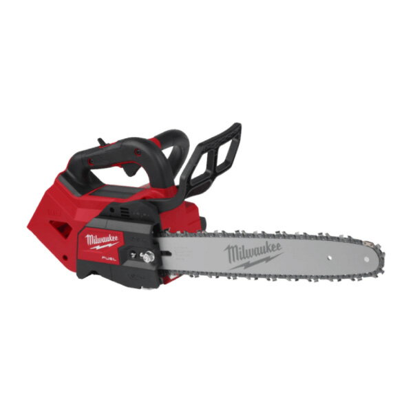 ####u.ߥ륦/Milwaukee M18FTHCHS35-0G0JPM18 FUEL 356mmȥåץϥɥ󥽡