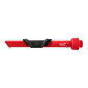####u.ミルウォーキー/Milwaukee 【49-90-2023】AIR-TIP 3-IN-1隙間ブラシノズル