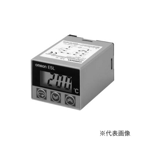 楽天市場】オムロン e5ld-6の通販 楽天市場】オムロン e5ld-6の通販