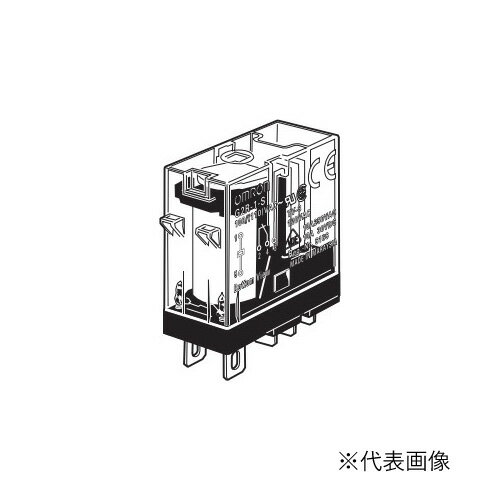  G2R-1-SN DC24ۥߥ˥ѥ졼 1 ץ饰ü ưɽ¢ DC24V
