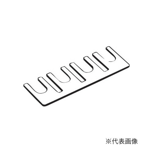  G6B-4-SBۥ硼ȥС 4