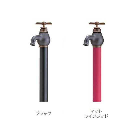 ¼ S-34E-1313100ۼظηǥ S-34E ()FE