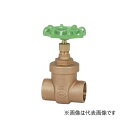 東洋バルヴ/株式会社キッツ【M125E-BS-SE-N 20A】3/4B 鉛フリー銅合金製バルブ 無鉛くん ソルダー形バルブ(鋼管用) ゲートバルブ 125 給...