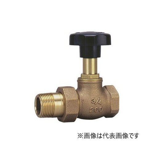 ΥХ/ҥåġ200-BDR 15A1/2B ƼХ ե󥳥Х 200 ݴ ȥ졼ȷ ĴۡHC