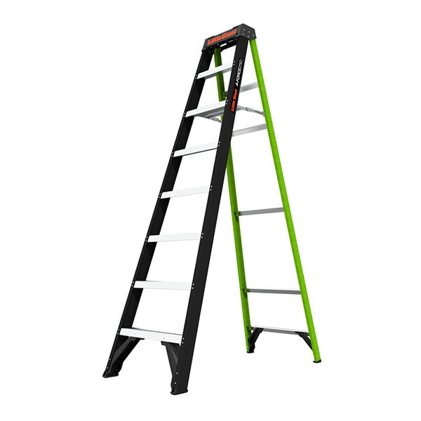 ####Ĺë LG-15768FRPΩ LG ե250 8 2.33m