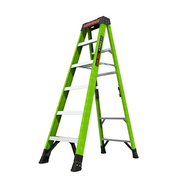####Ĺë LG-15796FRPΩ LG ե300 6 1.75m