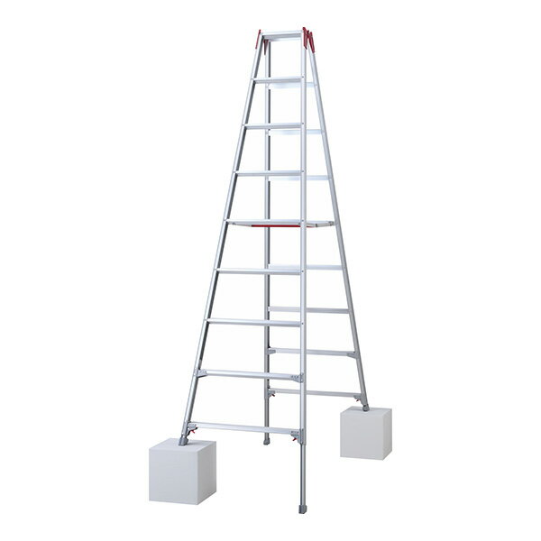 Ĺë RYZ-27d۵Ω ̼ѵΩ ̼ ŷĹ⤵2.512.82m 13.2kg