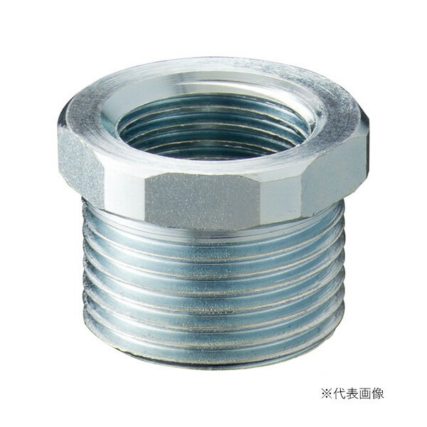 Я岩崎電気 【EXHA28-16】耐圧防爆形ハブアダプタ 28-16