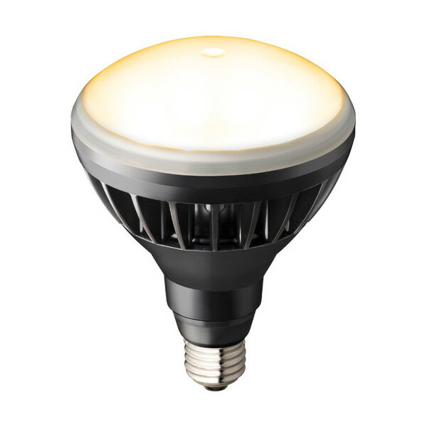 ŵ LDR11L-H/B827Aۥǥå LED 11W (E26) ŵ忧  
