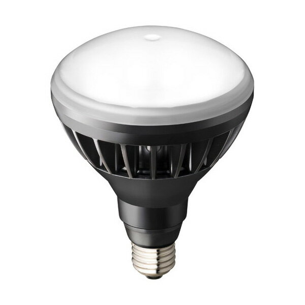 ŵ LDR11N-H/B850Aۥǥå LED 11W (E26)   