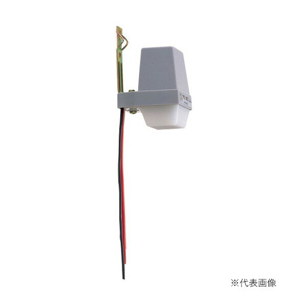 ŵ PBL1010ۥżưǴ (JISʡŵʰˡŬ) Х᥿졼 100V 50/60Hz 10A