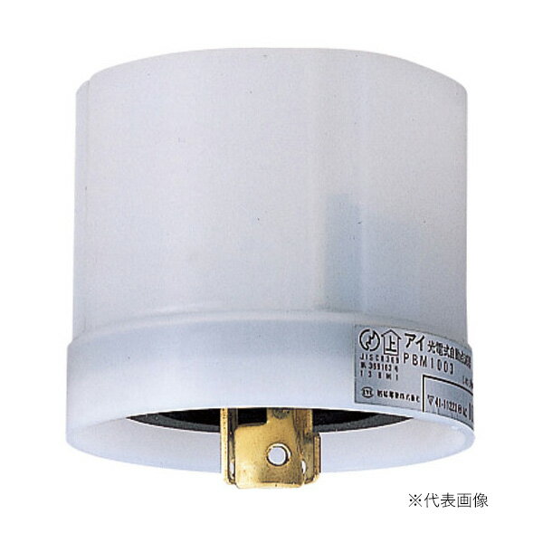 ŵ PBM1003ۥʬΥưǴ ǴΤ Х᥿졼 100V 50/60Hz 3A 