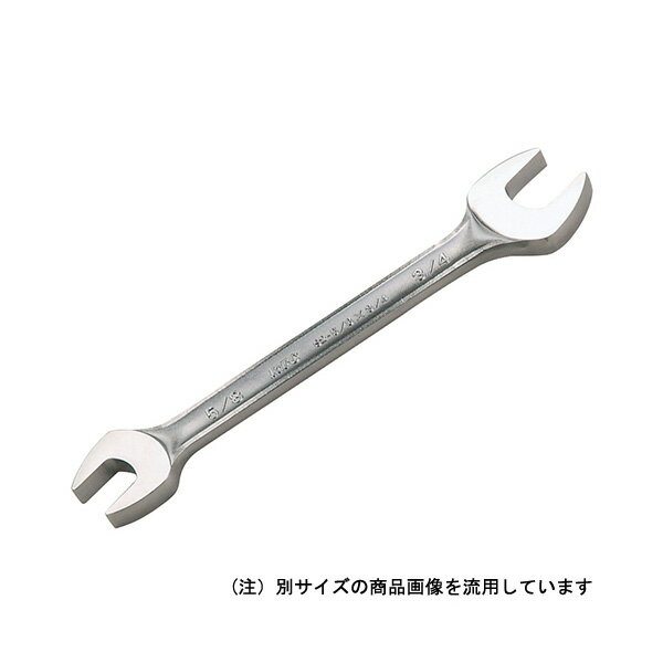ϵԵ/KTC S2-5/16X3/8-Fۥѥ  5/163/8inch (4989433406824)