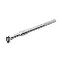 ∀京都機械工具/KTC 【BS6-500】19.0sq.スピンナハンドル (4989433615721)