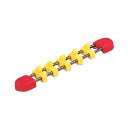 ∀京都機械工具/KTC 【EHB205】6.3sq.ソケットホルダー 5コ (4989433818023)