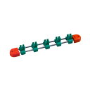 ∀京都機械工具/KTC 【EHB405】12.7sq.ソケットホルダー 5コ (4989433818085)