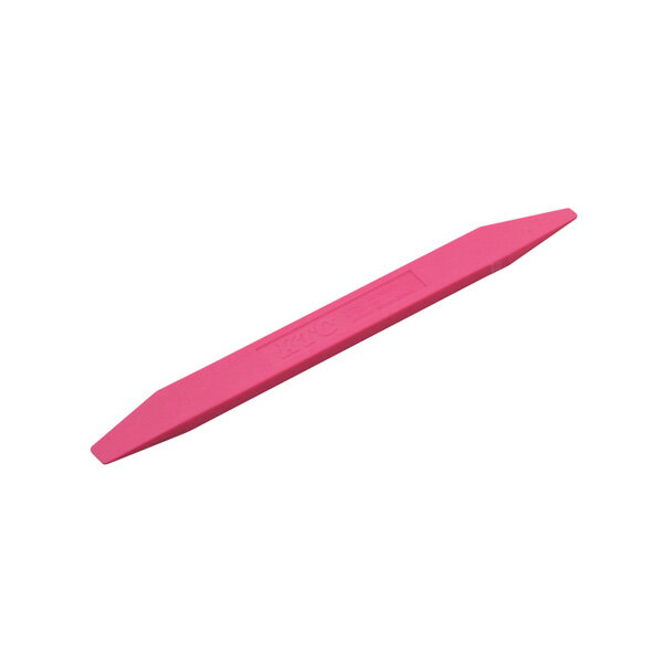 åפ㤨֢ϵԵ/KTC AP201-HFۥեåȥץإ (4989433754475פβǤʤ730ߤˤʤޤ