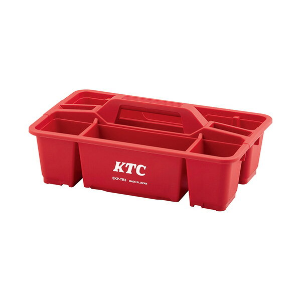 ϵԵ/KTC EKP-TR3ۥץϡɥȥ쥤 (4989433878386)