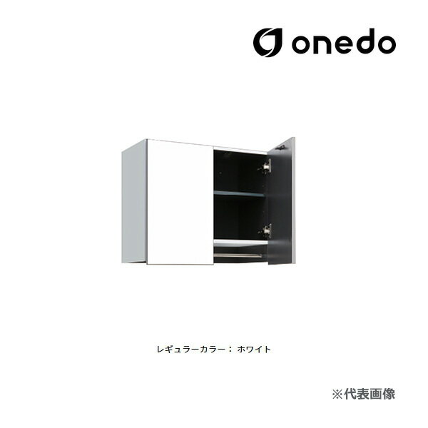 onedo/(ޥå) STO-60JNPۥ쥮顼顼 ¿Ūߤê STOǼ꡼ ƥ쥹ѥդ 31.1cm ...