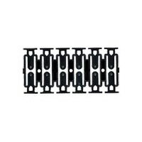 パナソニック 分電盤【BTNN12BC】捕集部品 ブレーカキャッチ 12回路用〔FF〕