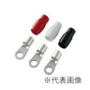 パナソニック 分電盤【BTN388】捕集部品 圧着端子セット 100A用 (38mm2用)〔FE〕