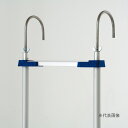 「本体と同時購入必須商品」####Ξピカコーポレイション/PiCa 【SL-F】はしごオプション フック スーパーラダーオプション 受注生産