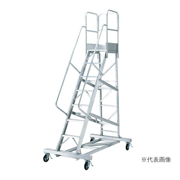 ####ԥݥ쥤/PiCa DWS-D360S11H۰ư  (إ㥹ե) DWS-D ŷĤι⤵3....