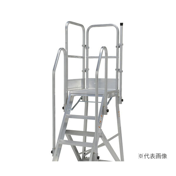 ####ԥݥ쥤/PiCa DWR-TE6BBۼꤹ DWRѥץѡ DWR-TE ⤵900mm ξꤹŷ...